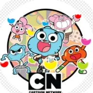 ɽð(ɫðϷ)v1.0.11-freemium ֻ