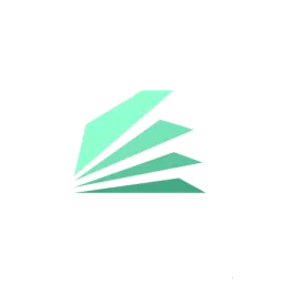 Ա༭2025ٷv3.2.8 ׿