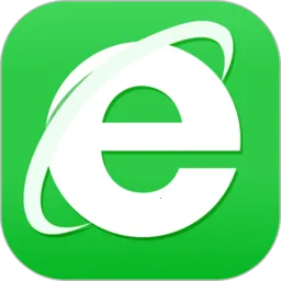 e(ֻ)v3.3.2 ٷ