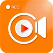 ¼2025°汾v1.0.2.56 Ѱ