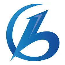 販ǿذ׿ֻv2025.1022.1531.48 ֻ