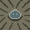 ˹ս밲׿ֻv0.5.2 app