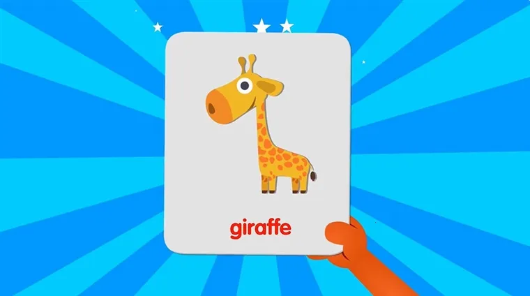 剑桥小镇2025最新版本 剑桥小镇2025最新版本