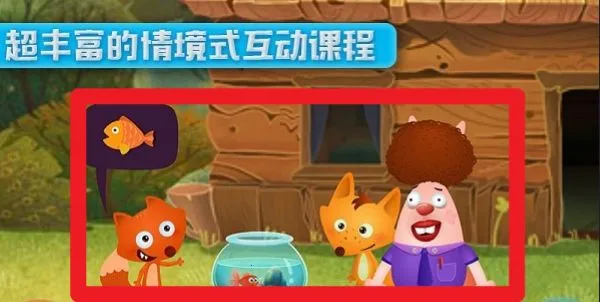 剑桥小镇2025最新版本 剑桥小镇2025最新版本