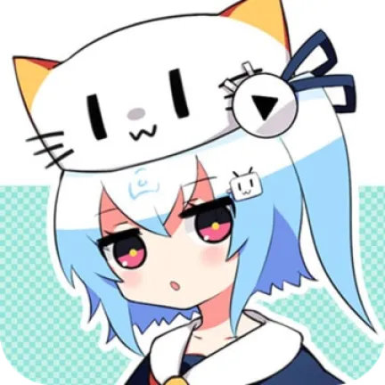 bilimiao2025ذװv2.3.12 ׿