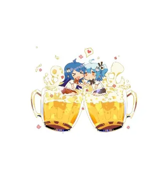 bilimiao2025下载安装 bilimiao2025下载安装