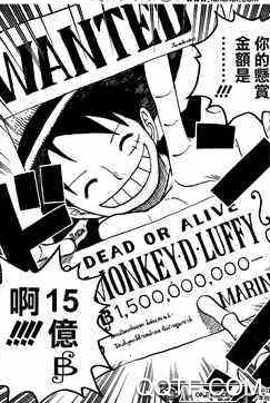 bilimiao2025下载安装 bilimiao2025下载安装