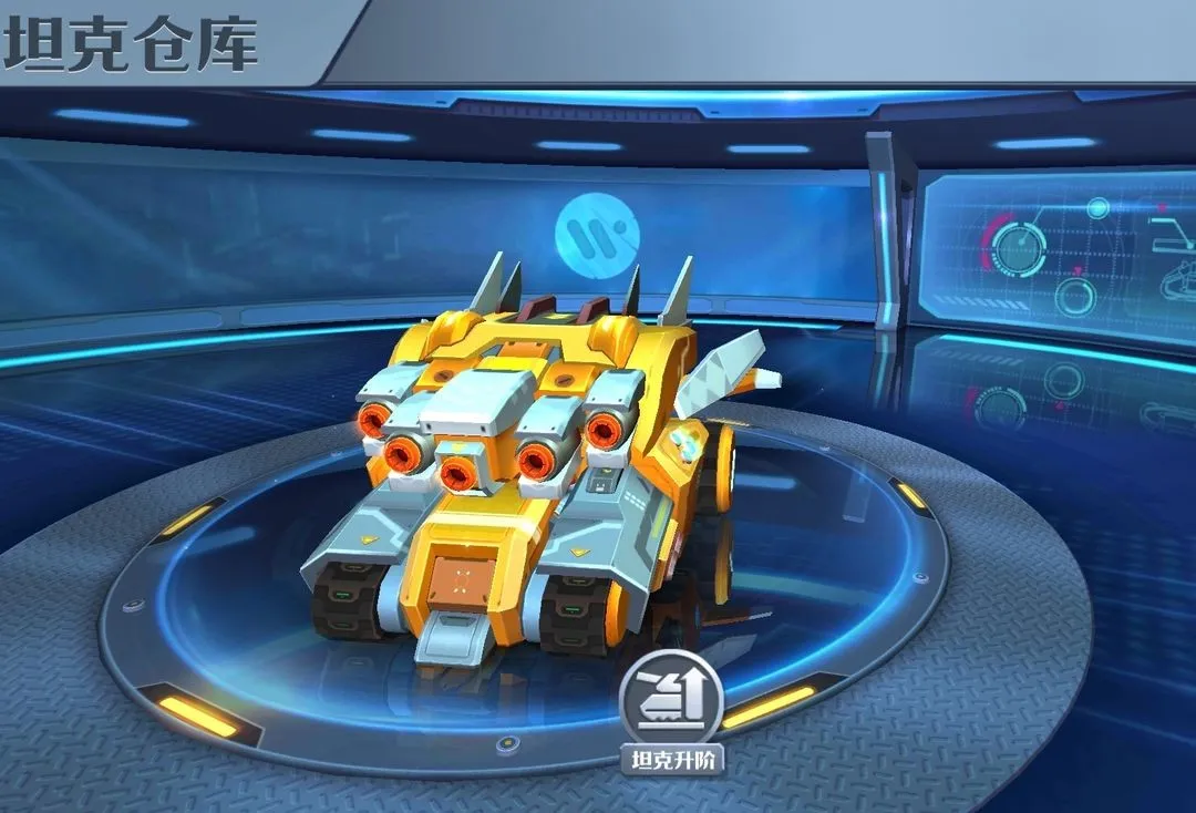 坦克无敌(坦克射击游戏) 坦克无敌(坦克射击游戏)