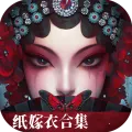ֽ6޼ξֻv3.2.1 app