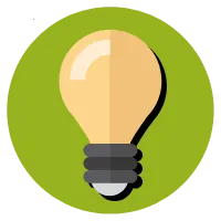 Ļ˾(Ļ)v2.0.0 Beta4 app