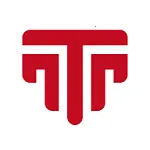 ֮2025°汾v4.1.25 ֻ