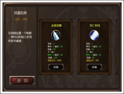 圣徒之战2(暗黑风冒险游戏) 圣徒之战2(暗黑风冒险游戏)