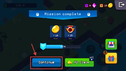 英雄军团2025下载安装 英雄军团2025下载安装