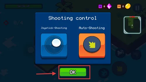 英雄军团2025下载安装 英雄军团2025下载安装