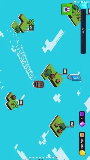 英雄军团2025下载安装 英雄军团2025下载安装