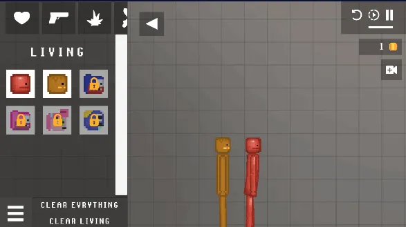 甜瓜游乐园22025下载安装 甜瓜游乐园22025下载安装