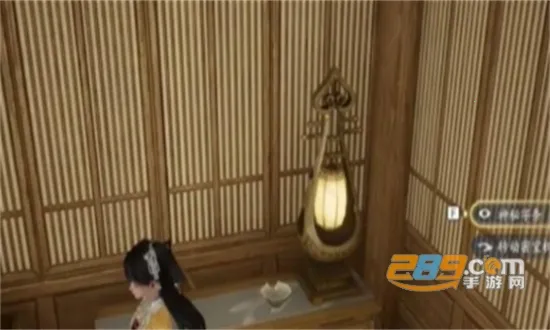 云射雕2025官方正版 云射雕2025官方正版