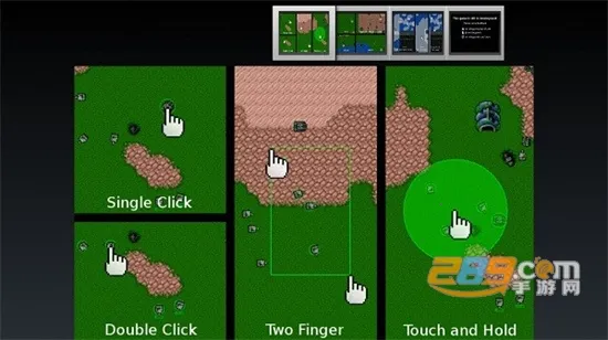 铁锈战争二战风云旷世之战2025官方正版 铁锈战争二战风云旷世之战2025官方正版