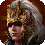 ŷ½ս4ս2025ٷ°汾v1.0 Ѱ