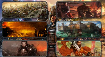 欧陆战争4三国鏖战2025官方最新版本 欧陆战争4三国鏖战2025官方最新版本