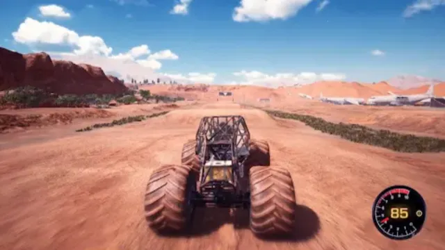 真实越野卡车(越野卡车驾驶游戏) 真实越野卡车(越野卡车驾驶游戏)