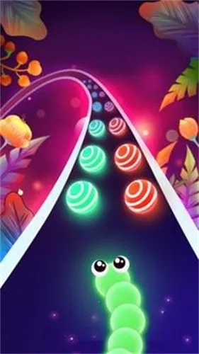 音乐蛇蛇最新手机版 音乐蛇蛇最新手机版