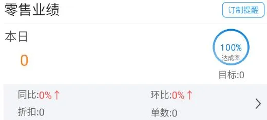 三联老板报表(店铺报表软件) 三联老板报表(店铺报表软件)