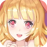 λͯ22025ٷv1.0.0.11 Ѱ