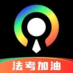 Ӱ֤2025ٷ°汾v1.0.3 ֻ