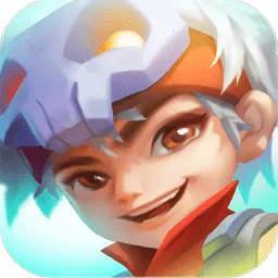 ֮2025°汾v3.1.34 ֻ