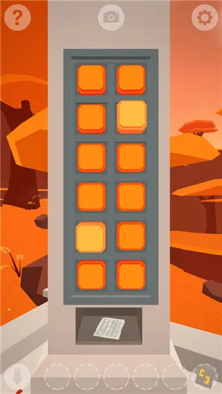 遥远寻踪4古迹逃脱(古迹逃脱解谜游戏) 遥远寻踪4古迹逃脱(古迹逃脱解谜游戏)