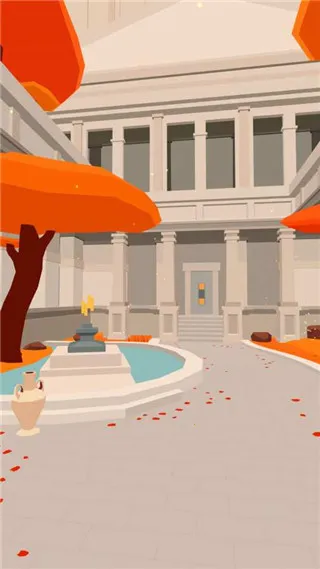 遥远寻踪4古迹逃脱(古迹逃脱解谜游戏) 遥远寻踪4古迹逃脱(古迹逃脱解谜游戏)