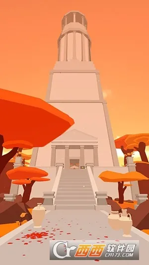 遥远寻踪4古迹逃脱(古迹逃脱解谜游戏) 遥远寻踪4古迹逃脱(古迹逃脱解谜游戏)