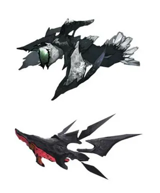 灰烬战线安卓版手机版 灰烬战线安卓版手机版