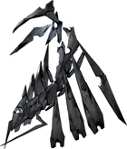 灰烬战线安卓版手机版 灰烬战线安卓版手机版