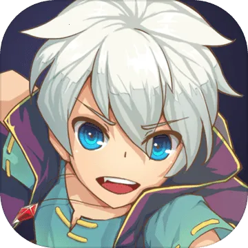 ħӢ(Ԫʱս)v1.0.2 ֻ