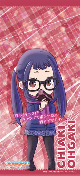 摇曳露营2025下载安装 摇曳露营2025下载安装