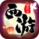 ����Ԫ����2025���ذ�װv1.0.5 app