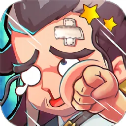 �������(��������Ϸ)v1.4.17 ��Ѱ�