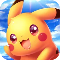 ���δ�˵2025�ٷ�����v1.0 app