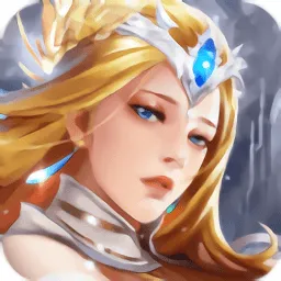 ��ҹ����2025�ٷ����°汾v1.0.1 ��Ѱ�