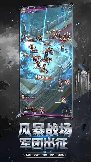 ��ҹ����2025�ٷ����°汾