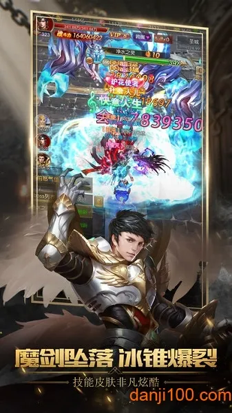 ��ҹ����2025�ٷ����°汾