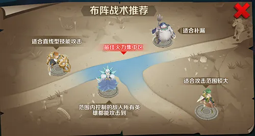 塔塔帝国2025下载 塔塔帝国2025下载