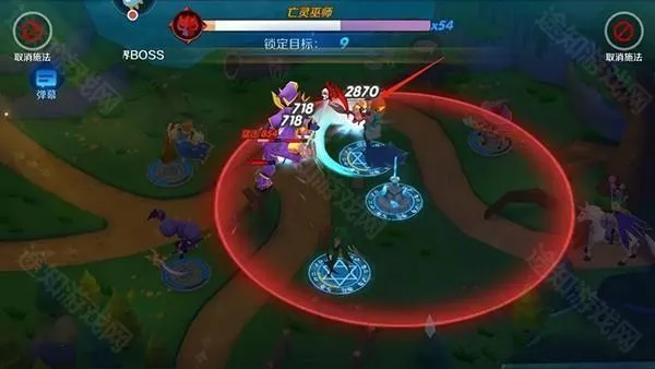 塔塔帝国2025下载 塔塔帝国2025下载