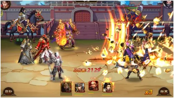 小黑的宝藏(创意解谜游戏) 小黑的宝藏(创意解谜游戏)