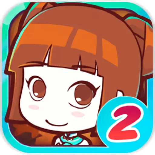 �ʺ�ɳ��ƻ�2(��͢������Ϸ)v1.1.8 �ٷ�����