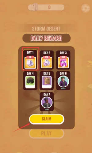 人群幸存者(冒险战斗游戏) 人群幸存者(冒险战斗游戏)