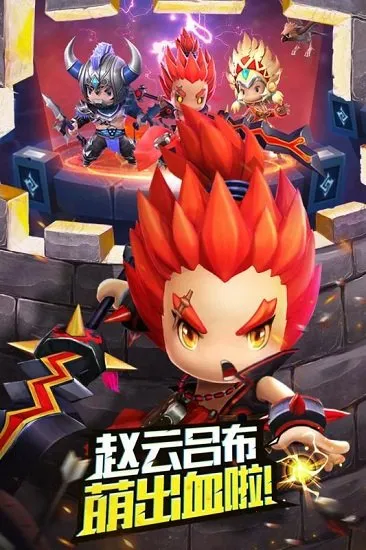 ����ս��(�һ�������Ϸ)