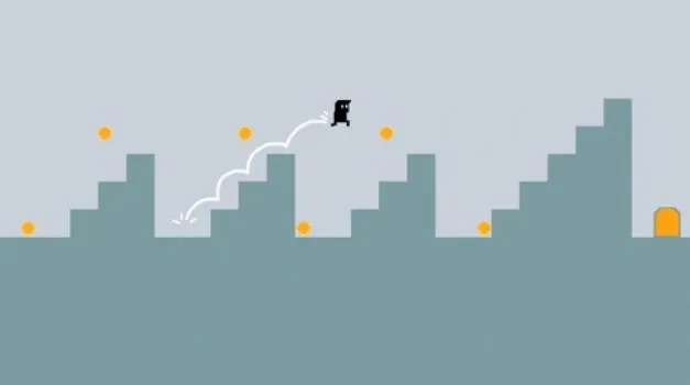 无尽逃脱(冒险闯关游戏) 无尽逃脱(冒险闯关游戏)